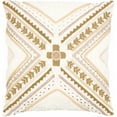 thumbnail image 1 of Boutique Rugs Tucdao Lumbar Pillow, 1 of 8