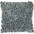 thumbnail image 1 of Boutique Rugs Tugun Throw Pillow, 1 of 5