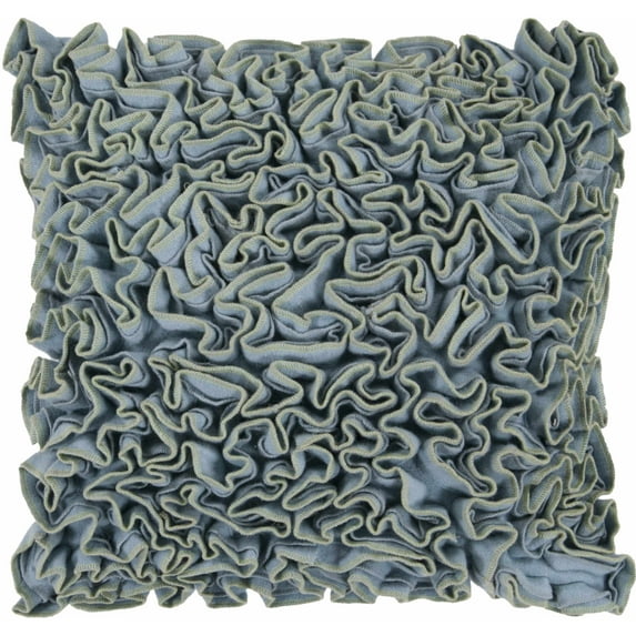 Boutique Rugs Tugun Throw Pillow