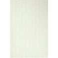 thumbnail image 1 of BoutiqueRugs Tupak Contemporary Area Rug - Off White, Light Silver - 2' x 3', 1 of 6