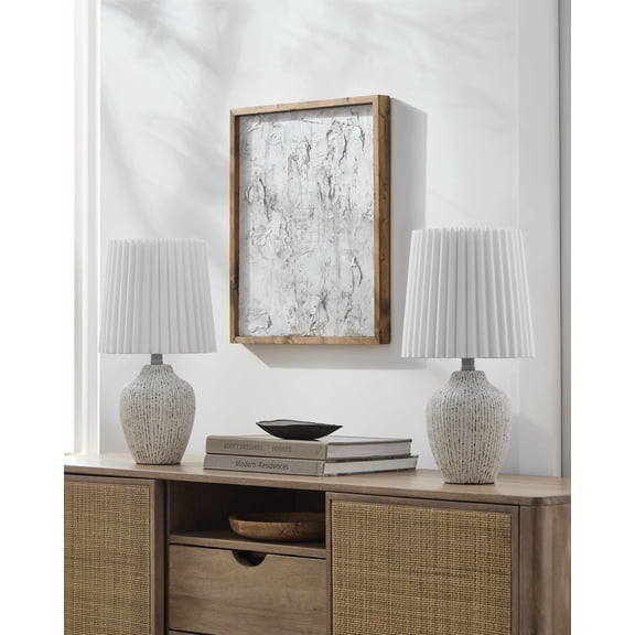 Boutique Rugs Turluianu Table Lamp
