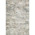 thumbnail image 1 of BoutiqueRugs Twyla Contemporary Area Rug - LightGray, LightBeige, Tan - 6'7" x 9'2", 1 of 6