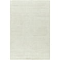 thumbnail image 1 of BoutiqueRugs Tyrus Traditional, Transitional Area Rug - Light Silver, Off White, Ash - 8' x 10', 1 of 7
