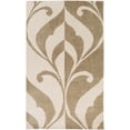 thumbnail image 1 of BoutiqueRugs Udell Traditional, Transitional Area Rug - Olive, Peach - 2' x 3', 1 of 3
