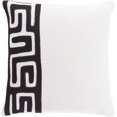 thumbnail image 1 of Boutique Rugs Upchurch Lumbar Pillow, 1 of 4