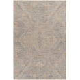 thumbnail image 1 of Boutique Rugs Urmi Contemporary Area Rug - Charcoal, Medium Gray - 10' x 13'11", 1 of 11
