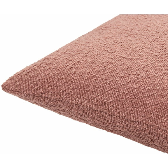 Boutique Rugs Vedat Throw Pillow