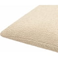 thumbnail image 1 of Boutique Rugs Vedat Throw Pillow, 1 of 4