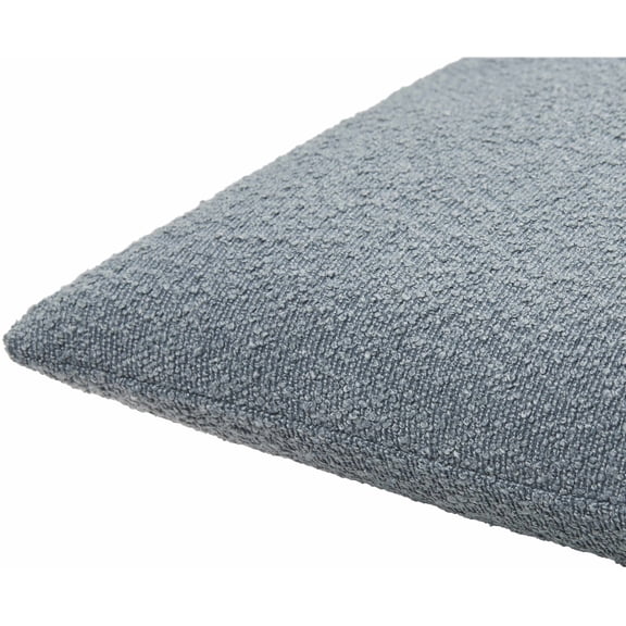 Boutique Rugs Vedat Throw Pillow