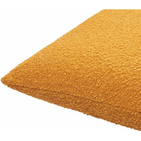 Boutique Rugs Vedat Throw Pillow