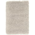 thumbnail image 1 of BoutiqueRugs Wakeeney Contemporary Area Rug - Beige - 3'3" x 5'3", 1 of 12