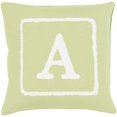 thumbnail image 1 of Boutique Rugs Wanguri Throw Pillow, 1 of 5