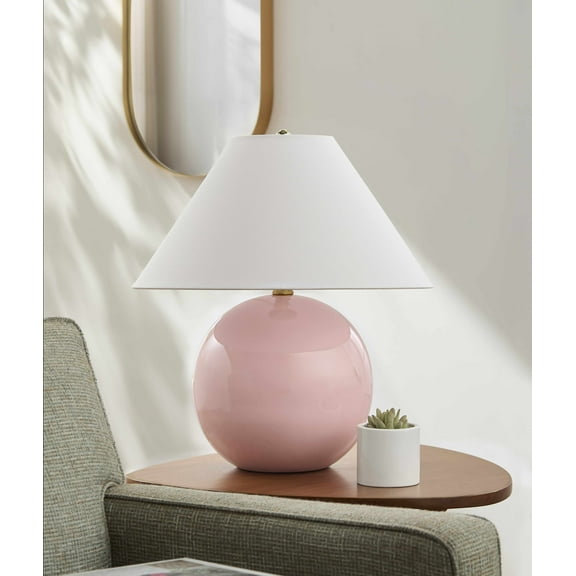 Boutique Rugs Wapenveld Table Lamp
