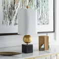 thumbnail image 1 of BoutiqueRugs Watsonville Table Lamp, 1 of 6