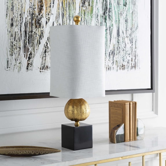 BoutiqueRugs Watsonville Table Lamp
