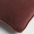 thumbnail image 1 of Boutique Rugs Waverley Throw Pillow, 1 of 10
