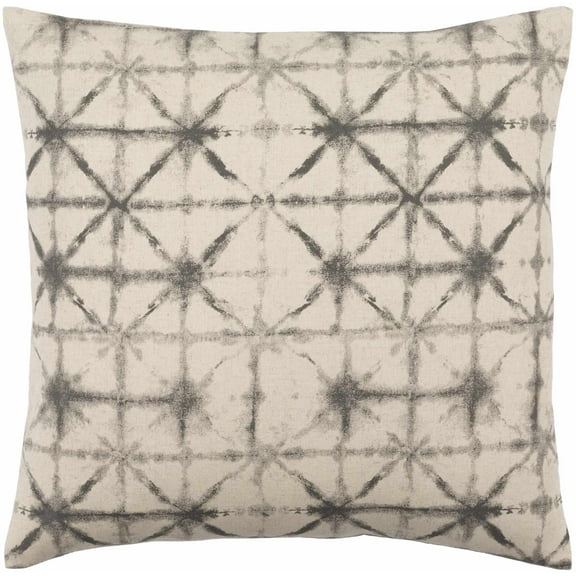 Boutique Rugs Weogufka Throw Pillow
