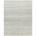 thumbnail image 1 of BoutiqueRugs Wessington Traditional Area Rug - Cream, Light Gray, Medium Gray - 2' x 3', 1 of 5