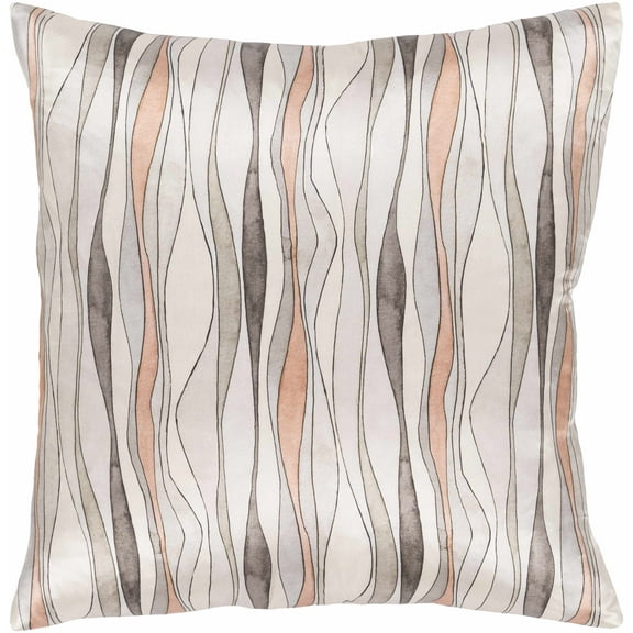 Boutique Rugs Westmeadows Lumbar Pillow