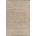 thumbnail image 1 of BoutiqueRugs Whickham Bohemian, Transitional Area Rug - Charcoal, Light Gray, Peach - 5' x 7'6", 1 of 7