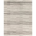 thumbnail image 1 of BoutiqueRugs Willington Bohemian, Transitional Area Rug - Cream, Charcoal, Gray - 2' x 3', 1 of 8