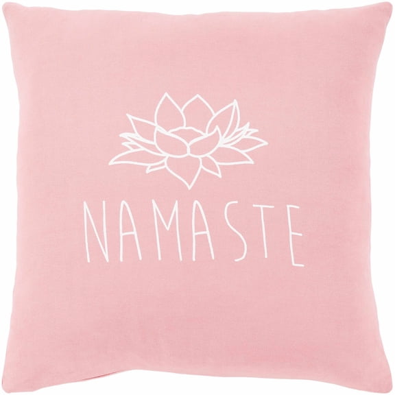 Boutique Rugs Wilmslow Throw Pillow