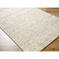 thumbnail image 1 of BoutiqueRugs Winta Traditional, Transitional Area Rug - Cream, Ivory, White - 9' x 12', 1 of 9