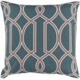 thumbnail image 1 of Boutique Rugs Winterbourne Throw Pillow, 1 of 4