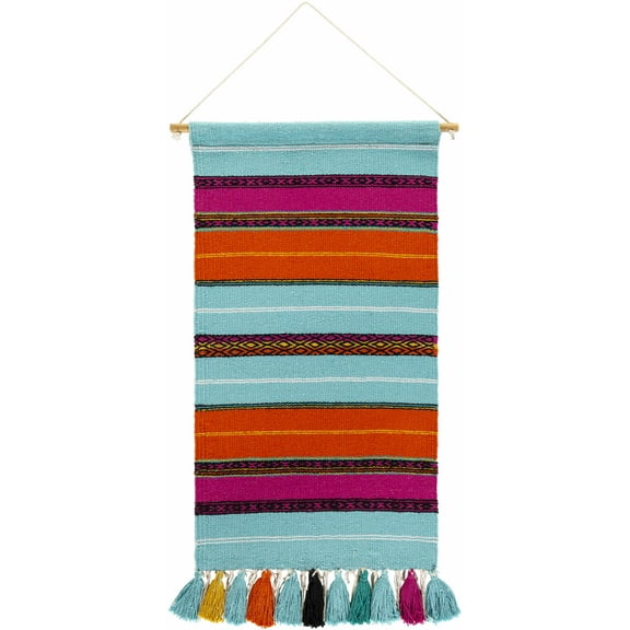 Boutique Rugs Wiri Wall Hanging