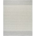 thumbnail image 1 of BoutiqueRugs Xiola Traditional, Transitional Area Rug - Slate Blue, Light Silver - 2' x 3', 1 of 5