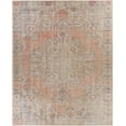 thumbnail image 1 of BoutiqueRugs Yetminster Traditional Area Rug - Camel, Peach, Beige - 2' x 3', 1 of 7