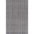 thumbnail image 1 of BoutiqueRugs Yong Traditional, Transitional Area Rug - Charcoal, Light Gray, Gray - 6' x 9', 1 of 8