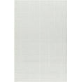 thumbnail image 1 of BoutiqueRugs Yvian Contemporary Area Rug - Light Silver - 9' x 12', 1 of 6