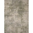 thumbnail image 1 of BoutiqueRugs Zazie Contemporary Area Rug - LightGray, LightBeige, LightOlive - 6'7" x 9'2", 1 of 12