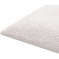 thumbnail image 1 of Boutique Rugs Zuill Throw Pillow, 1 of 5