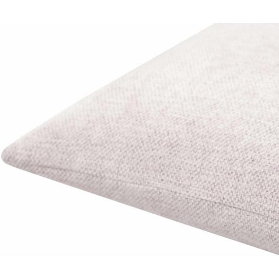Boutique Rugs Zuill Throw Pillow