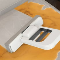 Boutique Sales Today Clearance Kitchen Cleaning Appliances Foldable Desktop Mop Portable Self Short Mop and Dry Use Cleaning System Small Portable Self Mops Lazy Hand Wash Short Device for Bathroom