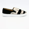 thumbnail image 1 of Boutique Style - 1936 Leather Slip-On Sneaker, 1 of 22