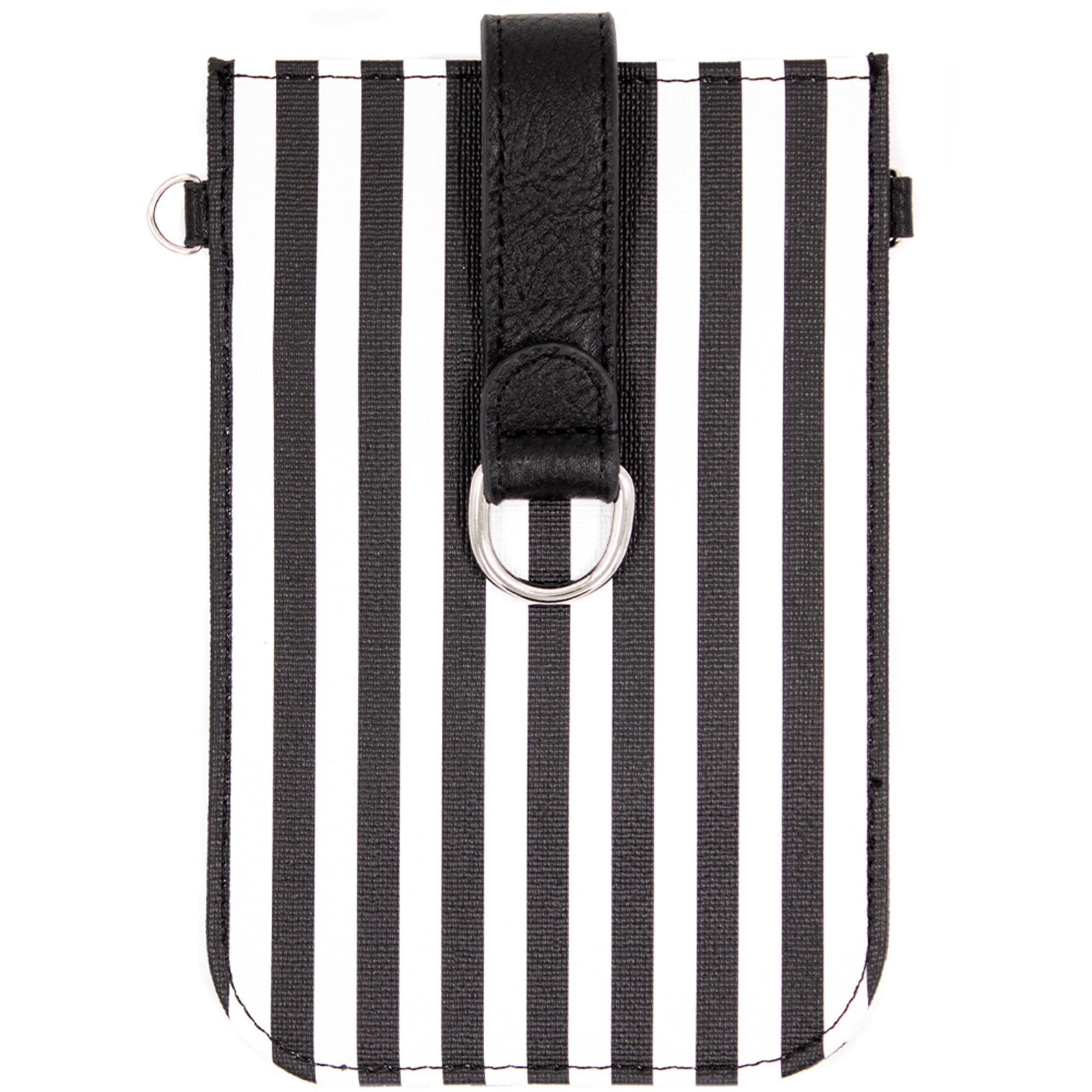 Carson Shoulder Bag Crossbody Purse | Zinnias Gift Boutique