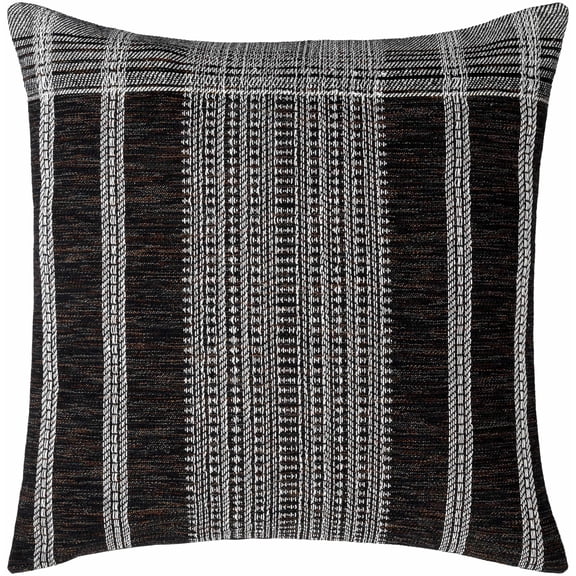 BoutiqueRugs Abetzi Throw Pillow