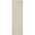 thumbnail image 1 of BoutiqueRugs Adagio Bohemian, Transitional Runner Rug - Beige, Sandstone, Cream - 2'6" x 8' Runner, 1 of 5