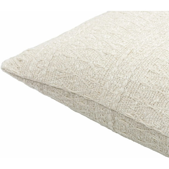 Boutique Rugs Adalia Throw Pillow