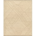 thumbnail image 1 of BoutiqueRugs Addien Bohemian, Transitional Area Rug - Beige, Sandstone, Taupe - 5' x 7'6", 1 of 6