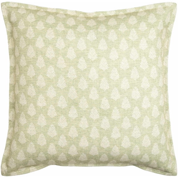 BoutiqueRugs Adonia Throw Pillow