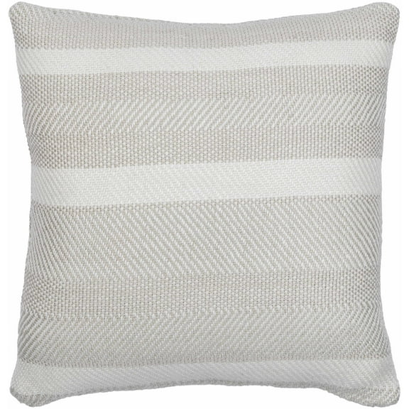 Boutique Rugs Aislin Throw Pillow
