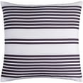 thumbnail image 1 of BoutiqueRugs Akosua Throw Pillow, 1 of 5