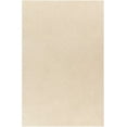 thumbnail image 1 of BoutiqueRugs Aldis Bohemian, Transitional Area Rug - Machine Washable - Cream, Ivory - 8'11" x 12', 1 of 7