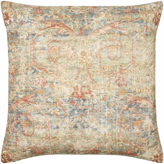 BoutiqueRugs Angelo Throw Pillow