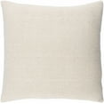 thumbnail image 1 of BoutiqueRugs Anxo Lumbar Pillow, 1 of 14