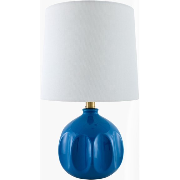 BoutiqueRugs Arcangues Table Lamp
